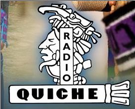 64090_Radio Quiche.png